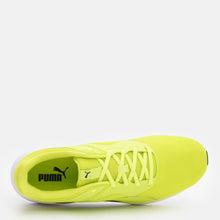 Load image into Gallery viewer, Transport Running Shoes