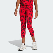Load image into Gallery viewer, Future Icons 7/8 Leggings Kids