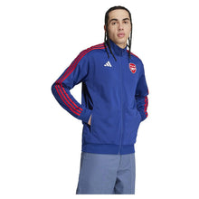 Load image into Gallery viewer, AFC DNA TT