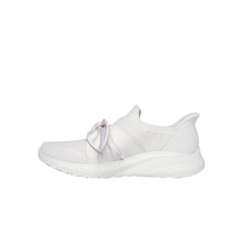 Load image into Gallery viewer, Skechers Slip-Ins: BOBS Squad Chaos - Inspire Away