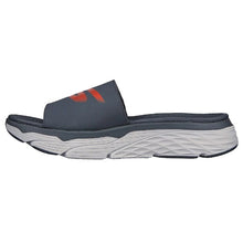Load image into Gallery viewer, Skechers Men On-The-GO Max Cushioning Sandals