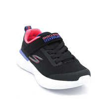 Load image into Gallery viewer, Skechers Girls GOrun 400 V2 Shoes