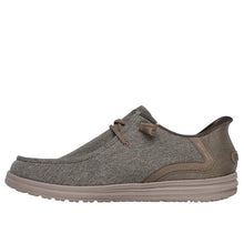 Load image into Gallery viewer, Skechers Slip-ins Relaxed Fit: Melson - Coronado