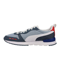 Load image into Gallery viewer, PUMA R78 Sneakers