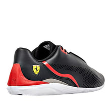 Load image into Gallery viewer, Scuderia Ferrari Drift Cat Decima Motorsport Shoes