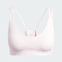 Load image into Gallery viewer, ALL ME LUXE LIGHT-SUPPORT BRA