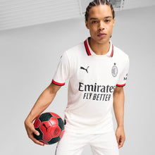 Load image into Gallery viewer, AC Milan 24/25 Away Jersey Men