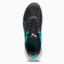 Load image into Gallery viewer, MERCEDES-AMG PETRONAS IONICSPEED DRIVING SHOES