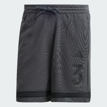 Load image into Gallery viewer, Seasonal Essentials Sport Shorts