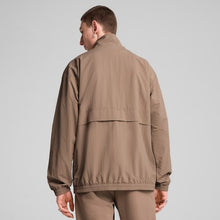 Load image into Gallery viewer, Style Windbreaker Men