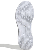 Load image into Gallery viewer, Runfalcon 5 Running Shoes