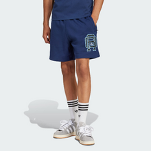 Load image into Gallery viewer, adidas Originals Shorts