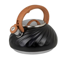 Load image into Gallery viewer, WHISTLING KETTLE 3.0L