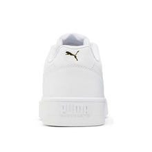 Load image into Gallery viewer, Court Classic Sneakers