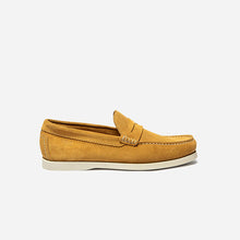 Load image into Gallery viewer, PALERME MOUTARDE