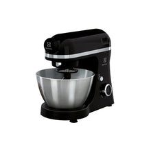 Load image into Gallery viewer, ELECTROLUX ROBOT CHEF 4.1L BLACK EKM3700
