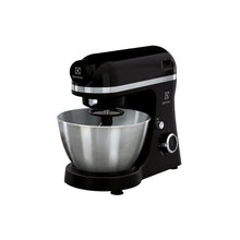 Load image into Gallery viewer, ELECTROLUX ROBOT CHEF 4.1L BLACK EKM3700