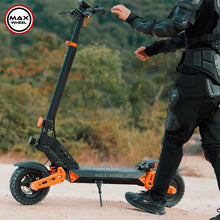 Load image into Gallery viewer, EPRO D2 Sports