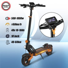 Load image into Gallery viewer, EPRO D2 Sports