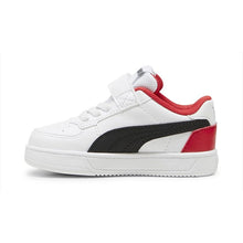 Load image into Gallery viewer, Scuderia Ferrari Caven 2.0 Toddlers' Sneakers