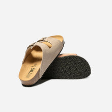 Load image into Gallery viewer, NAWELLE TAUPE