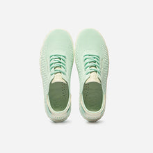 Load image into Gallery viewer, JAZARIA OPALE