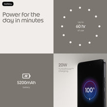 Load image into Gallery viewer, MOTOROLA G47