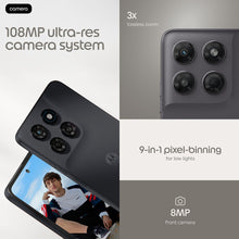 Load image into Gallery viewer, MOTOROLA G47