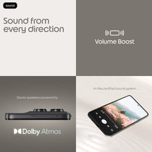 Load image into Gallery viewer, MOTOROLA G47