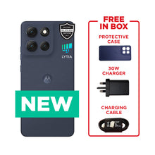 Load image into Gallery viewer, MOTOROLA G86 Power