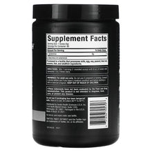 Load image into Gallery viewer, Muscletech 100% Platinum Glutamine 300g