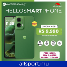 Load image into Gallery viewer, Motorola g35 5G