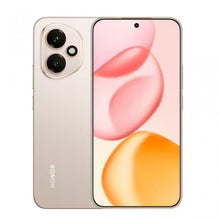 Load image into Gallery viewer, HONOR 400