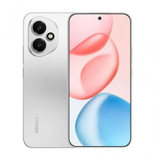 Load image into Gallery viewer, HONOR 400