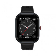 Load image into Gallery viewer, HONOR Watch Choice 2i