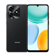 Load image into Gallery viewer, HONOR X5c