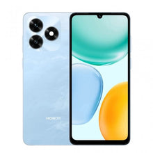 Load image into Gallery viewer, HONOR X5c