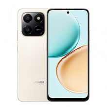 Load image into Gallery viewer, HONOR X7d