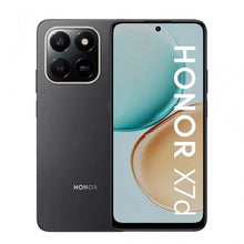 Load image into Gallery viewer, HONOR X7d