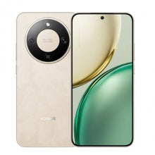 Load image into Gallery viewer, HONOR X9d