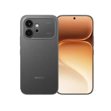 Load image into Gallery viewer, HONOR 600