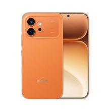 Load image into Gallery viewer, HONOR 600