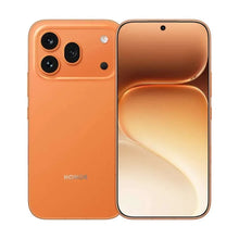 Load image into Gallery viewer, HONOR 600 PRO