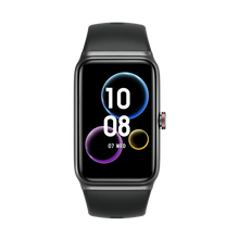 Load image into Gallery viewer, HONOR Choice Band