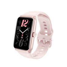 Load image into Gallery viewer, HONOR Choice Band