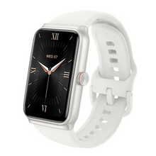 Load image into Gallery viewer, HONOR Choice Band