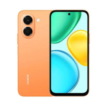 Load image into Gallery viewer, HONOR X7e