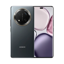Load image into Gallery viewer, HONOR X9c 5G