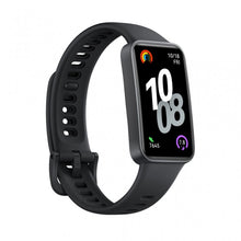 Load image into Gallery viewer, Huawei Band 10