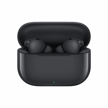 Load image into Gallery viewer, Huawei FreeBuds Se 4 ANC